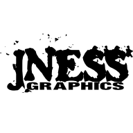 jnessgraphics.com